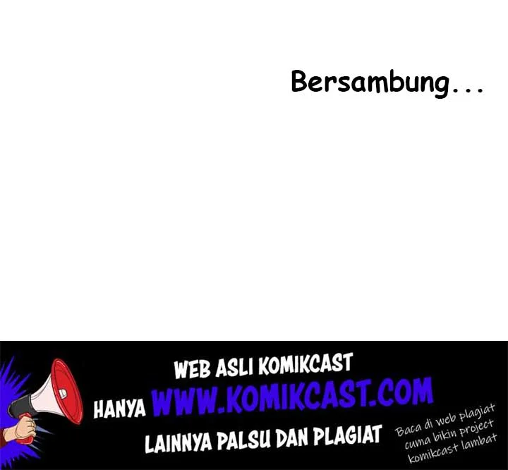 Halaman 174