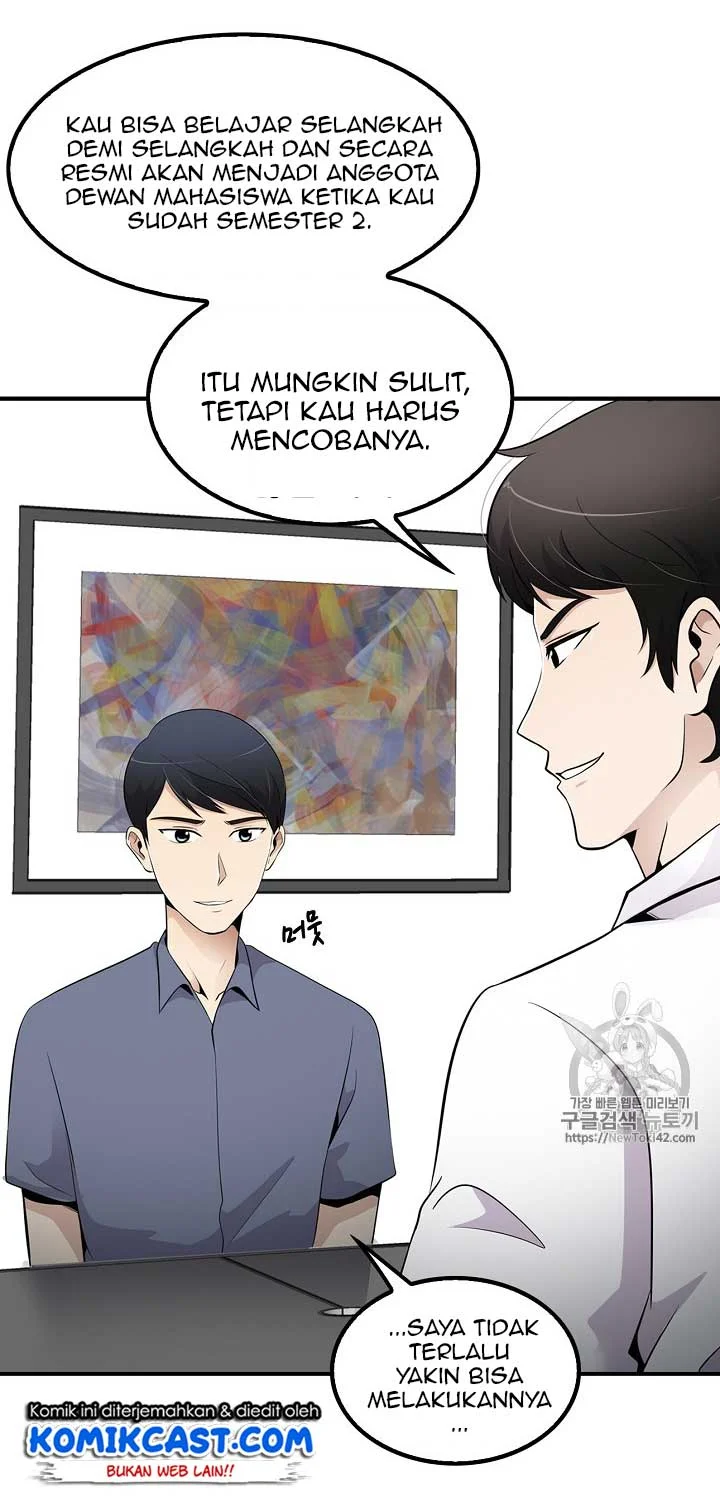 Halaman 34