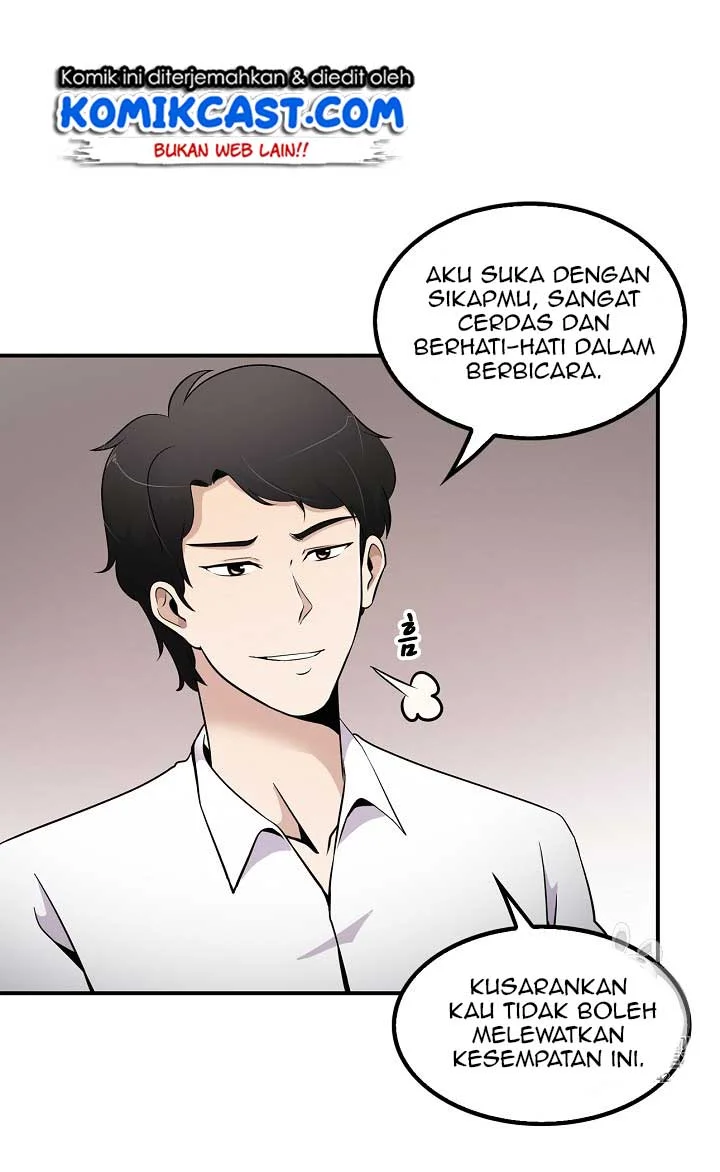 Halaman 37