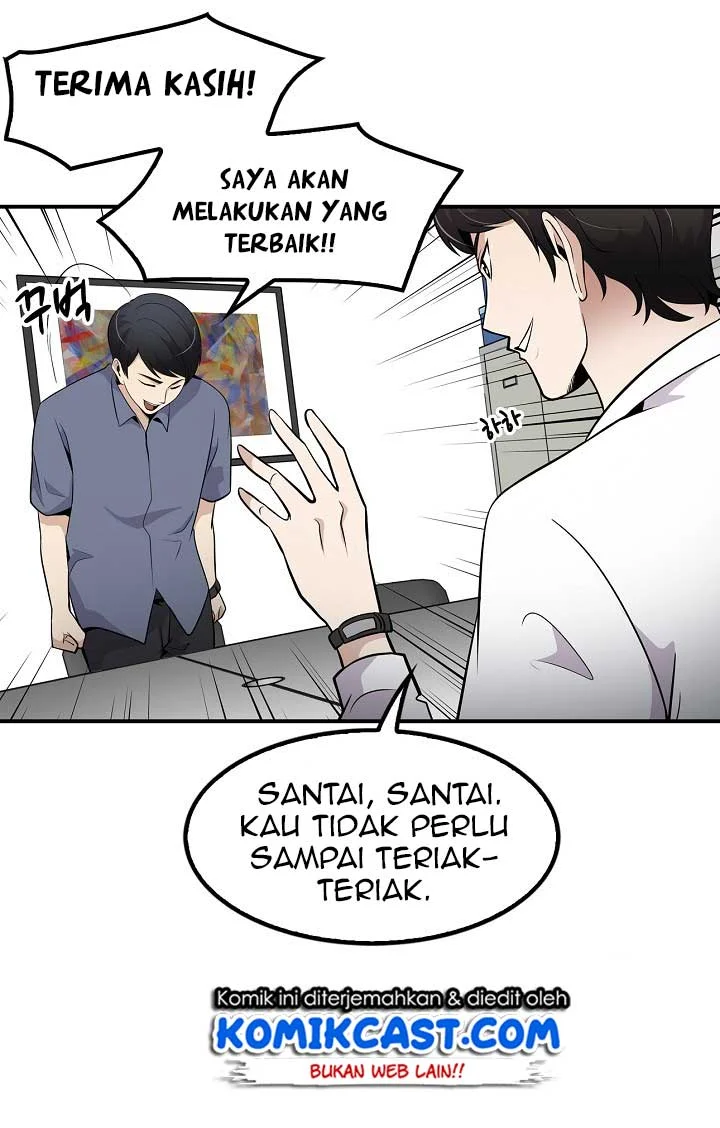Halaman 42