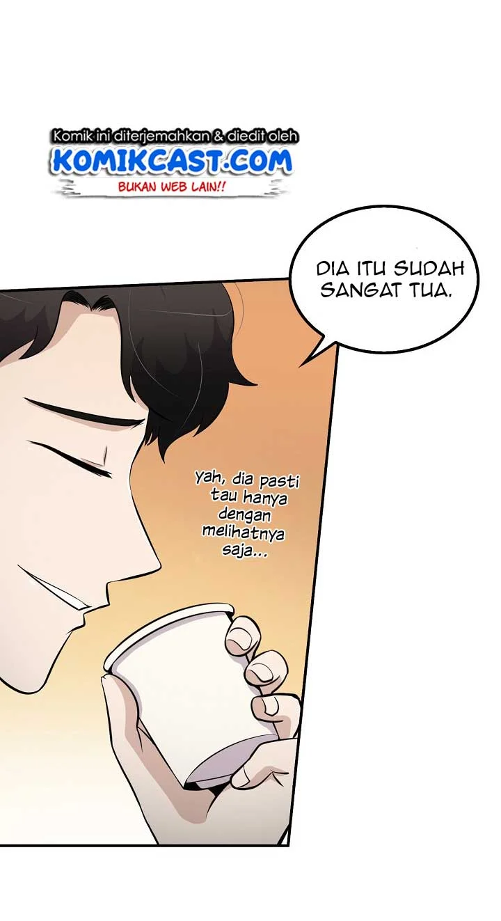 Halaman 47