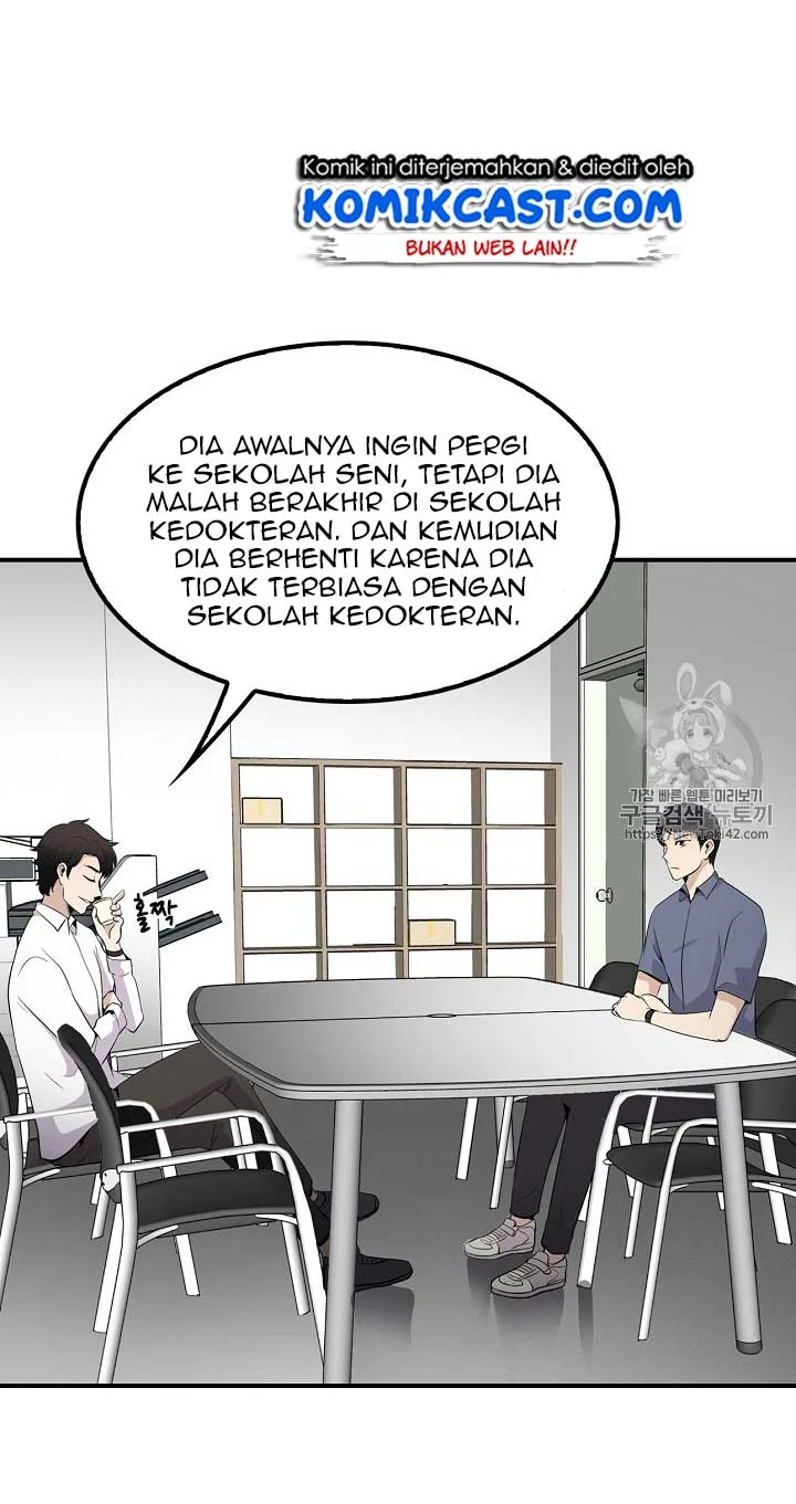 Halaman 49