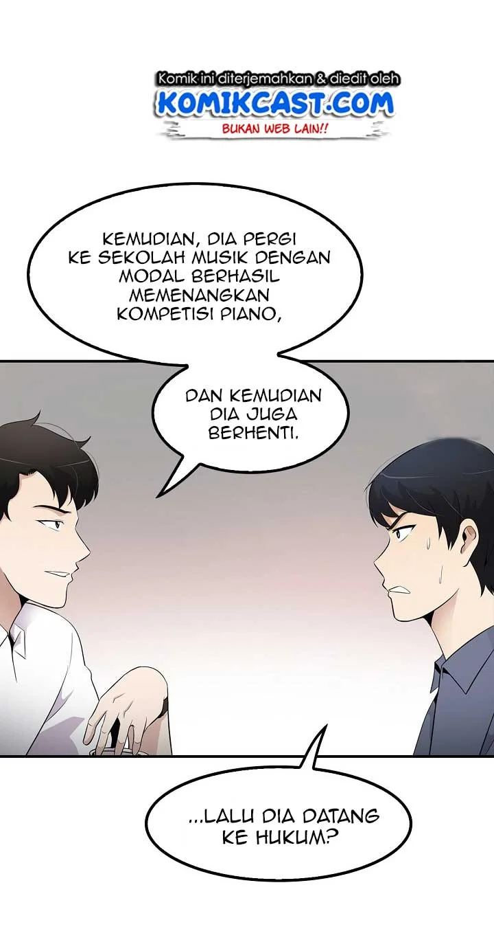 Halaman 50