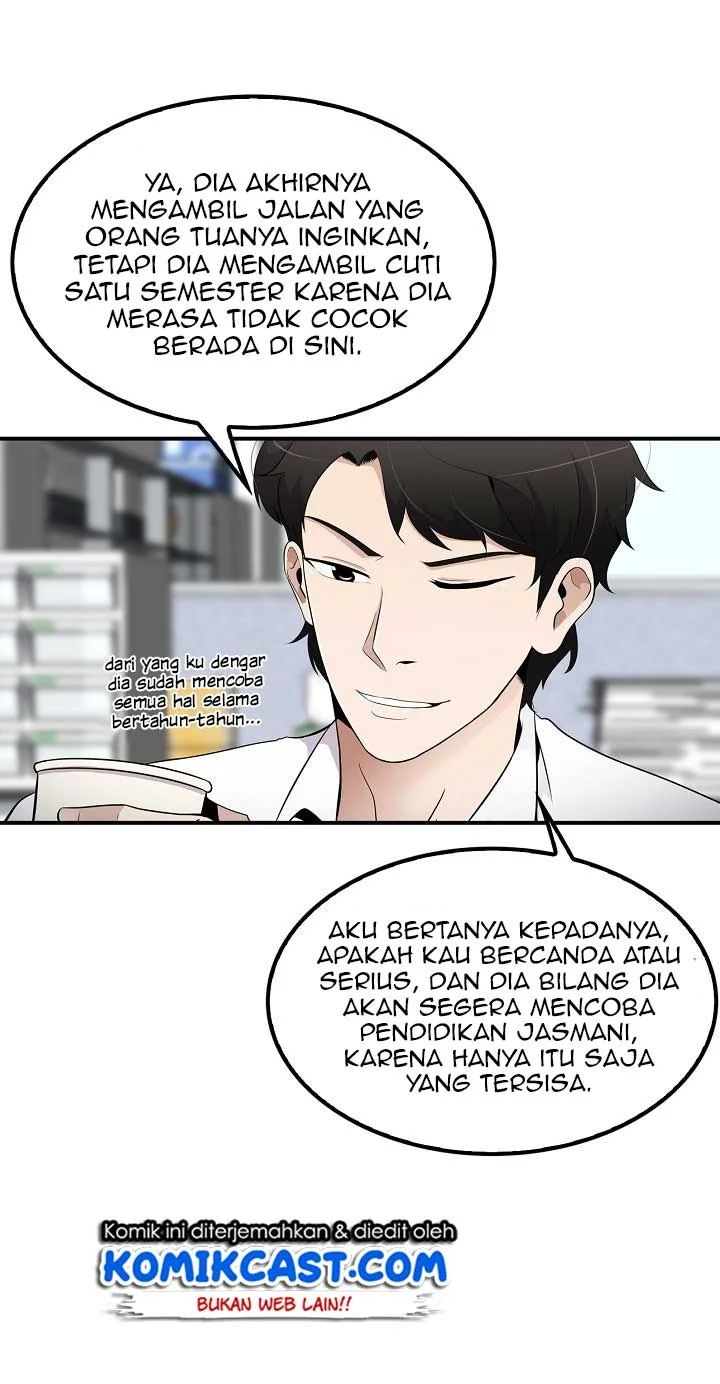 Halaman 52