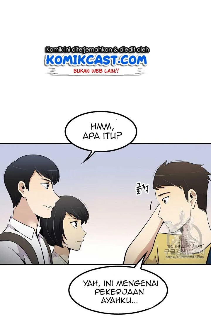 Halaman 64