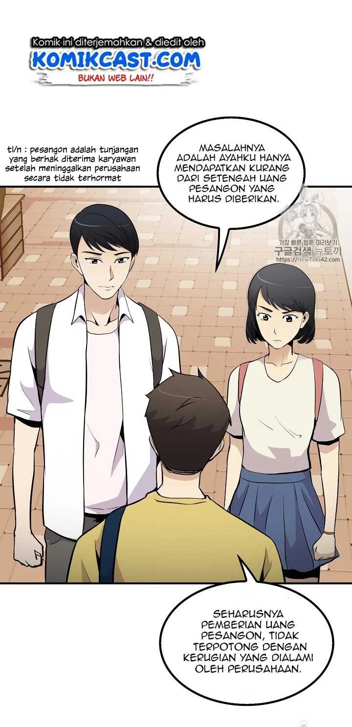 Halaman 66