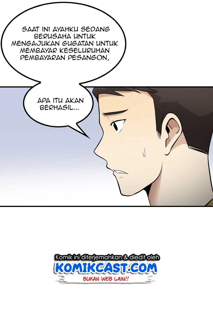 Halaman 68
