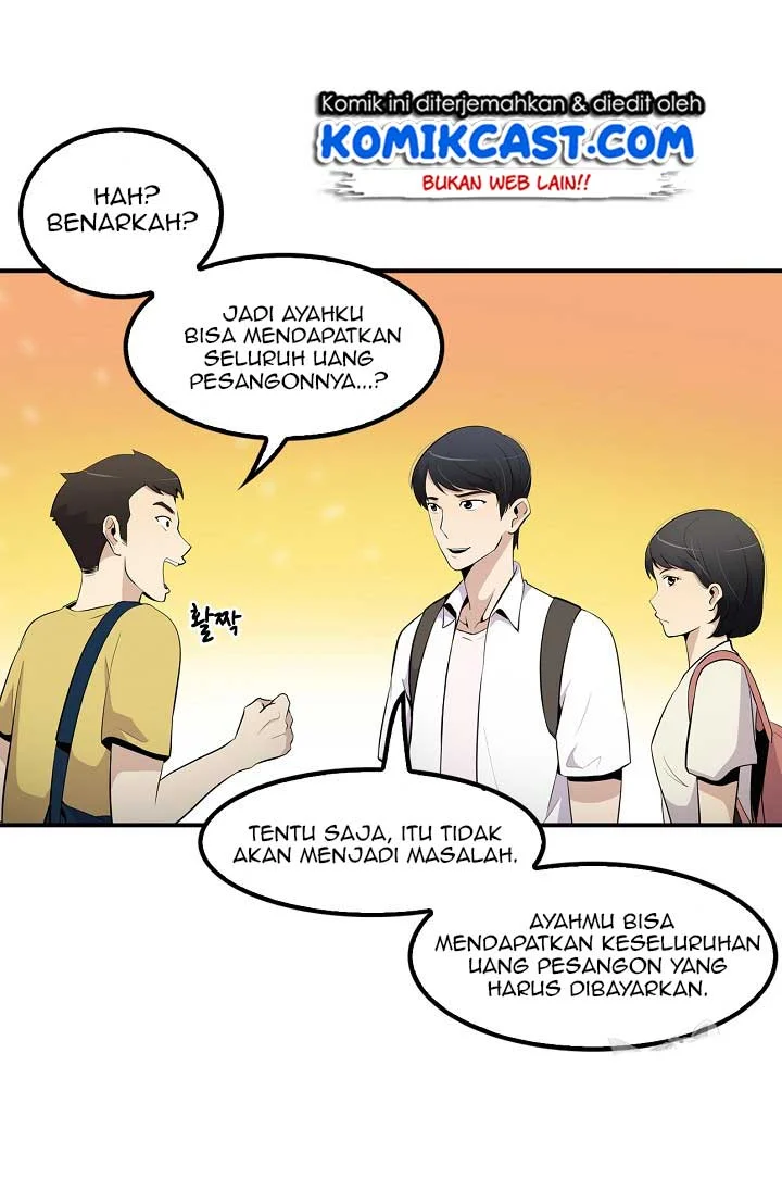 Halaman 70