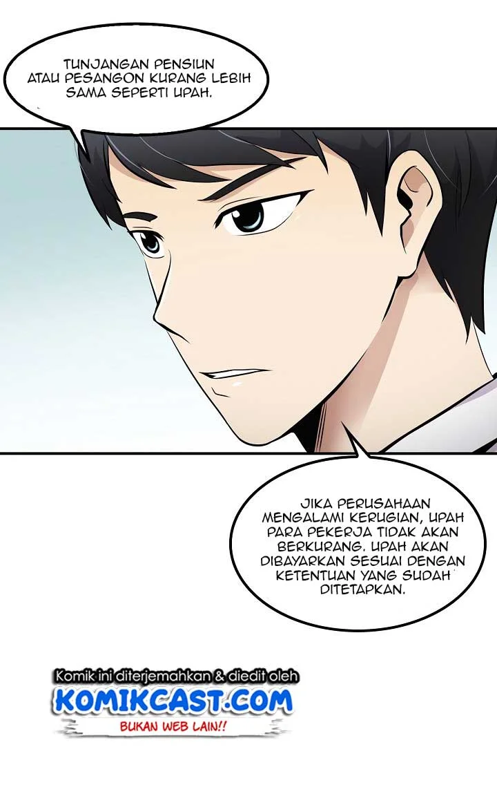 Halaman 71