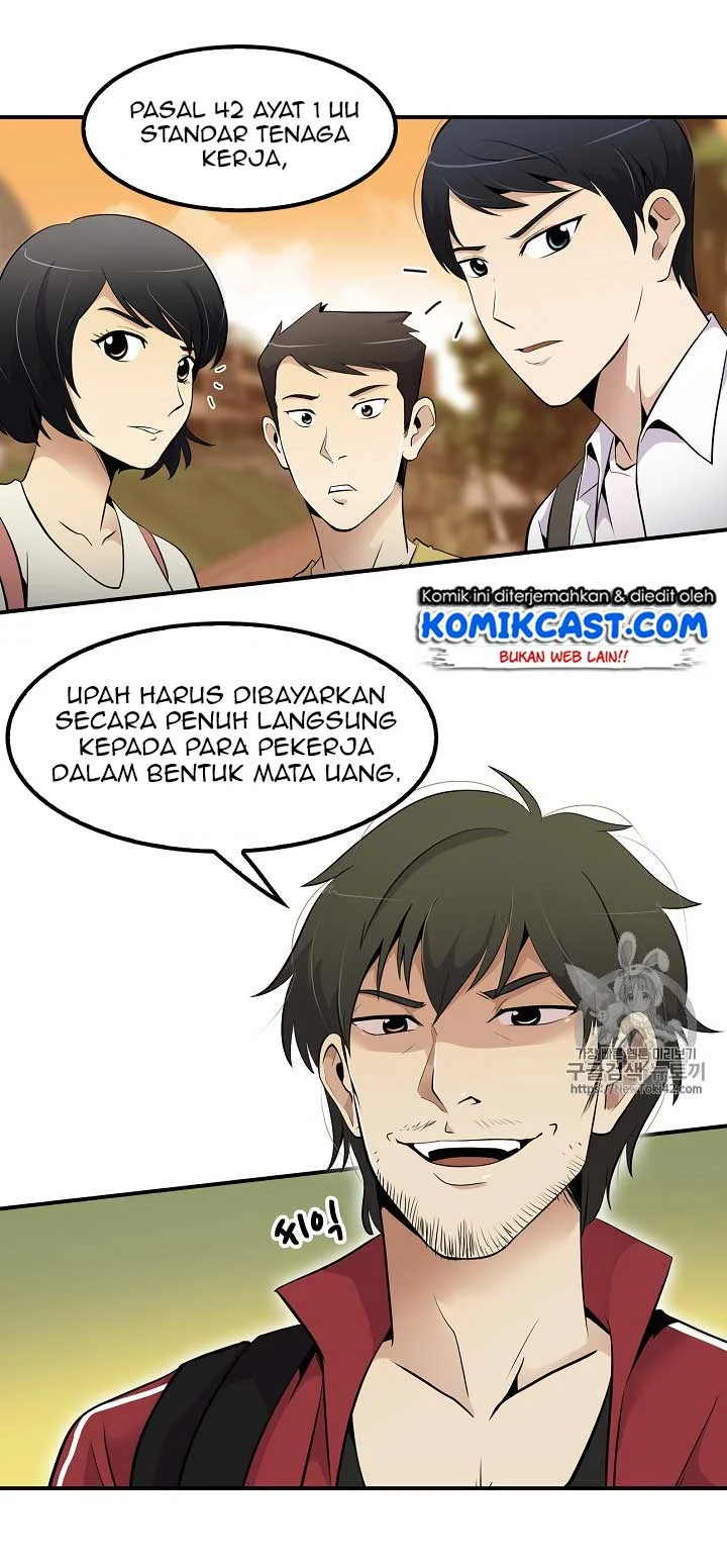 Halaman 72