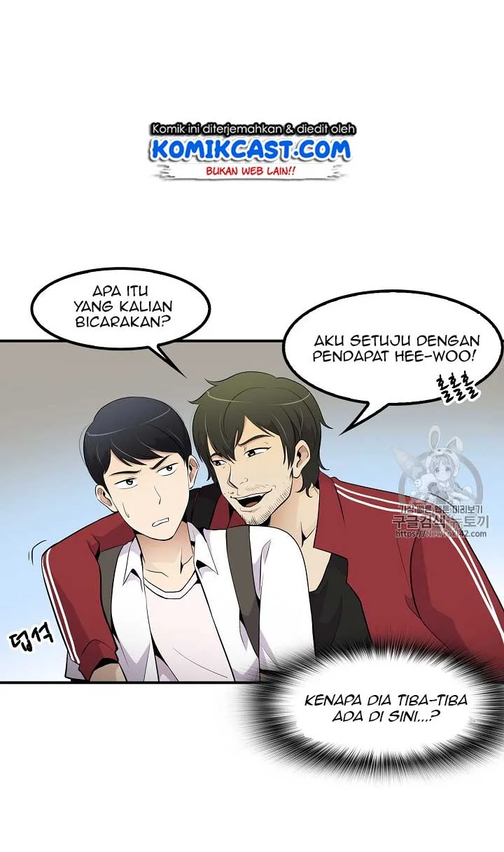 Halaman 73