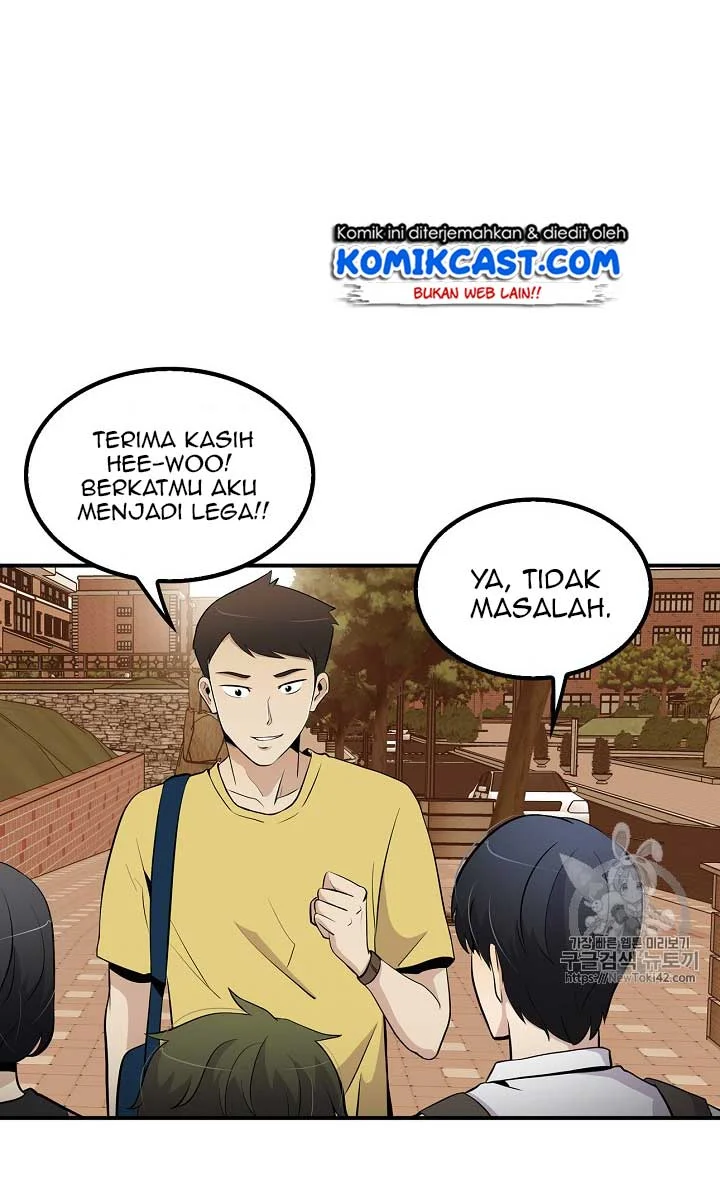 Halaman 75