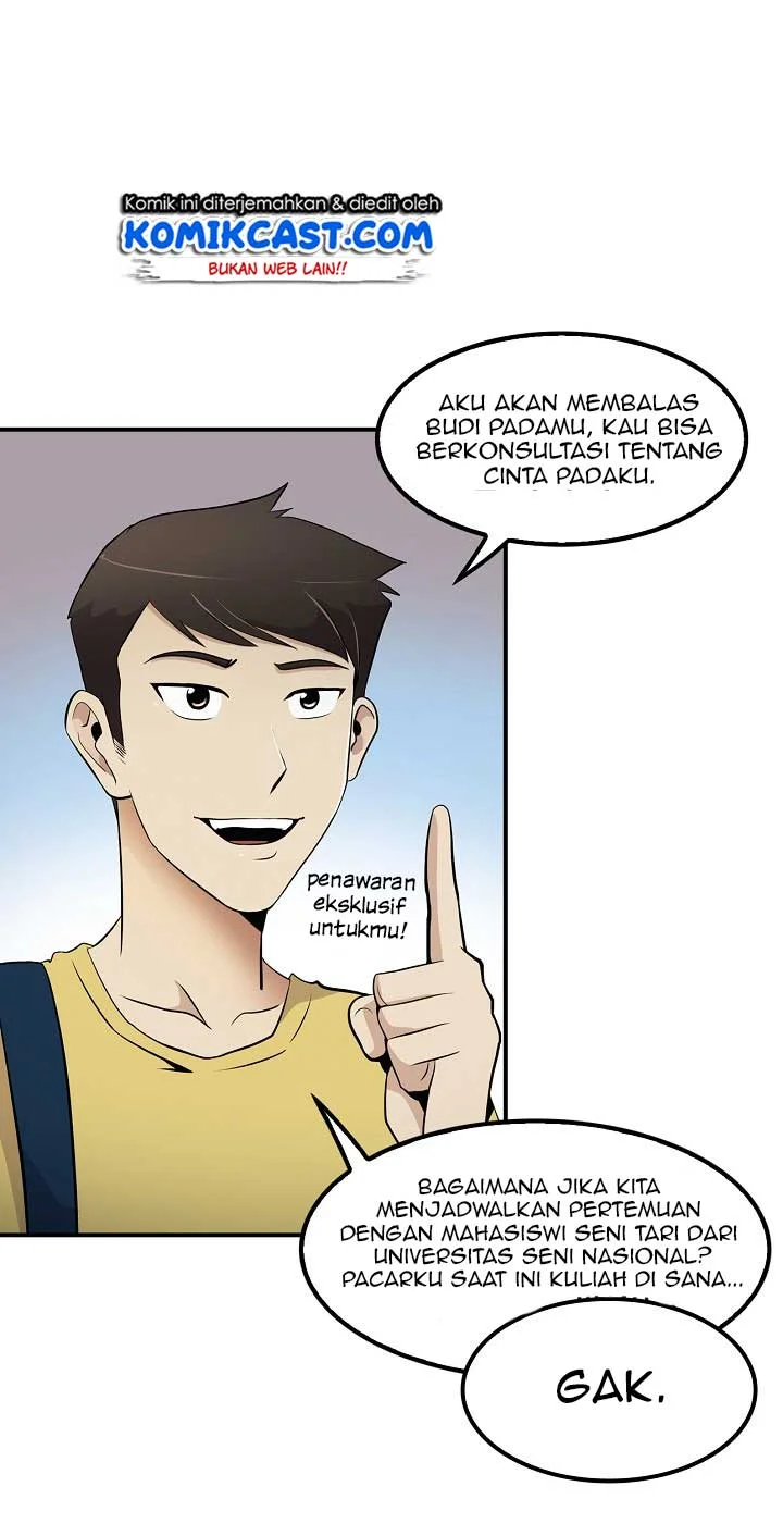 Halaman 77