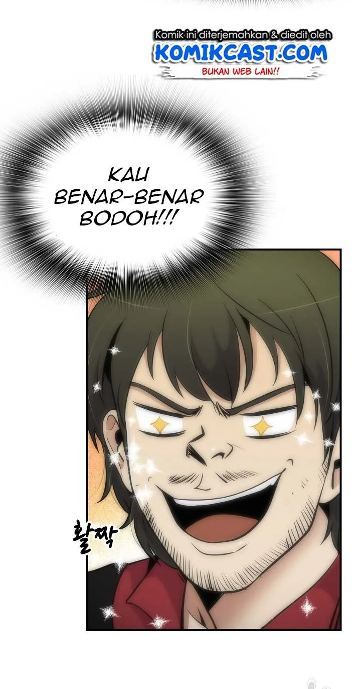 Halaman 81