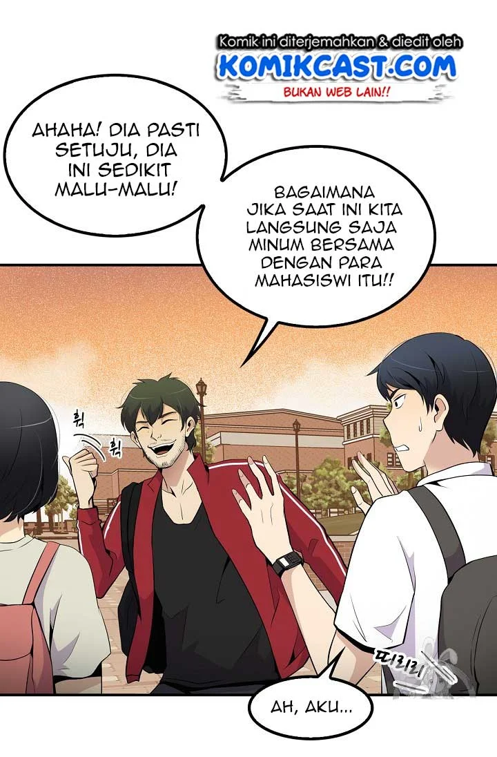Halaman 83