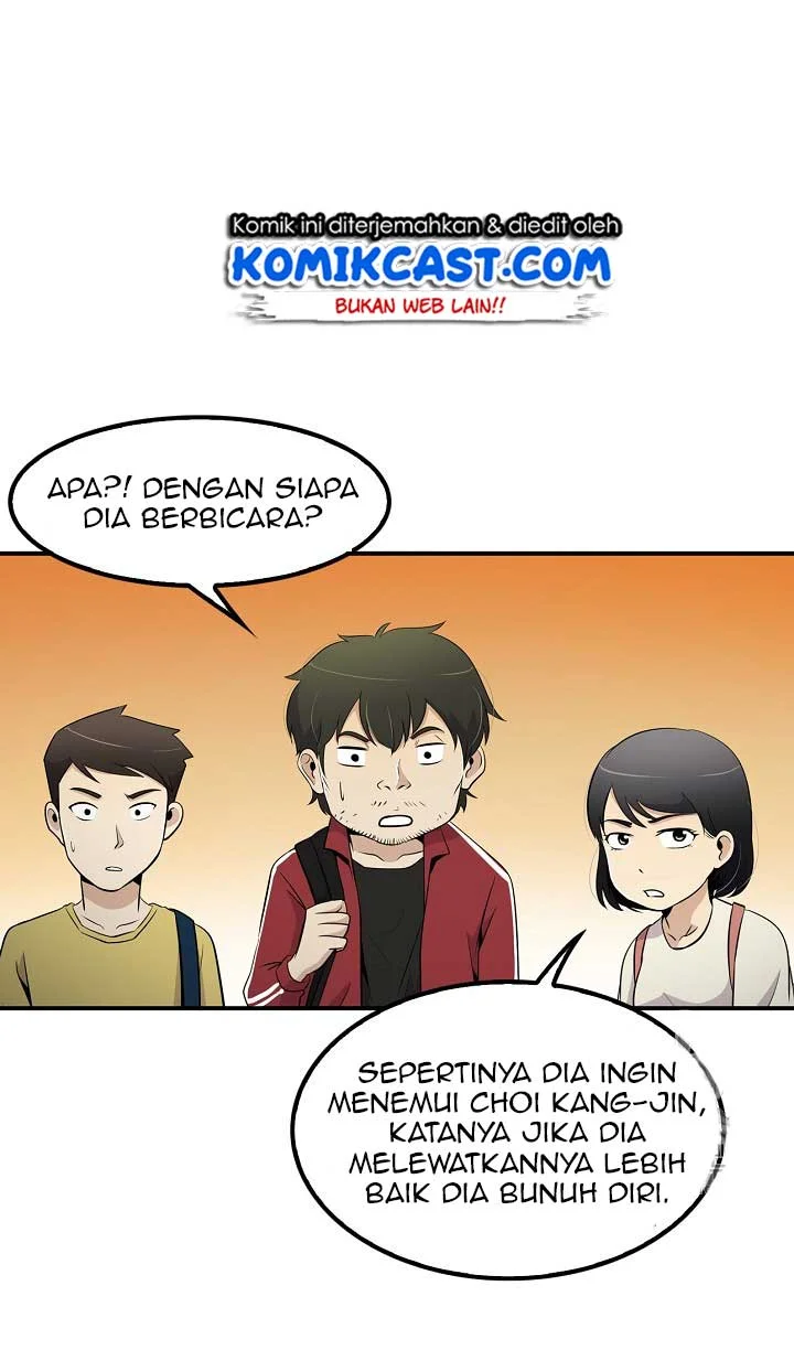 Halaman 87