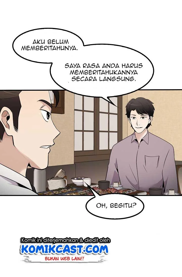 Halaman 95