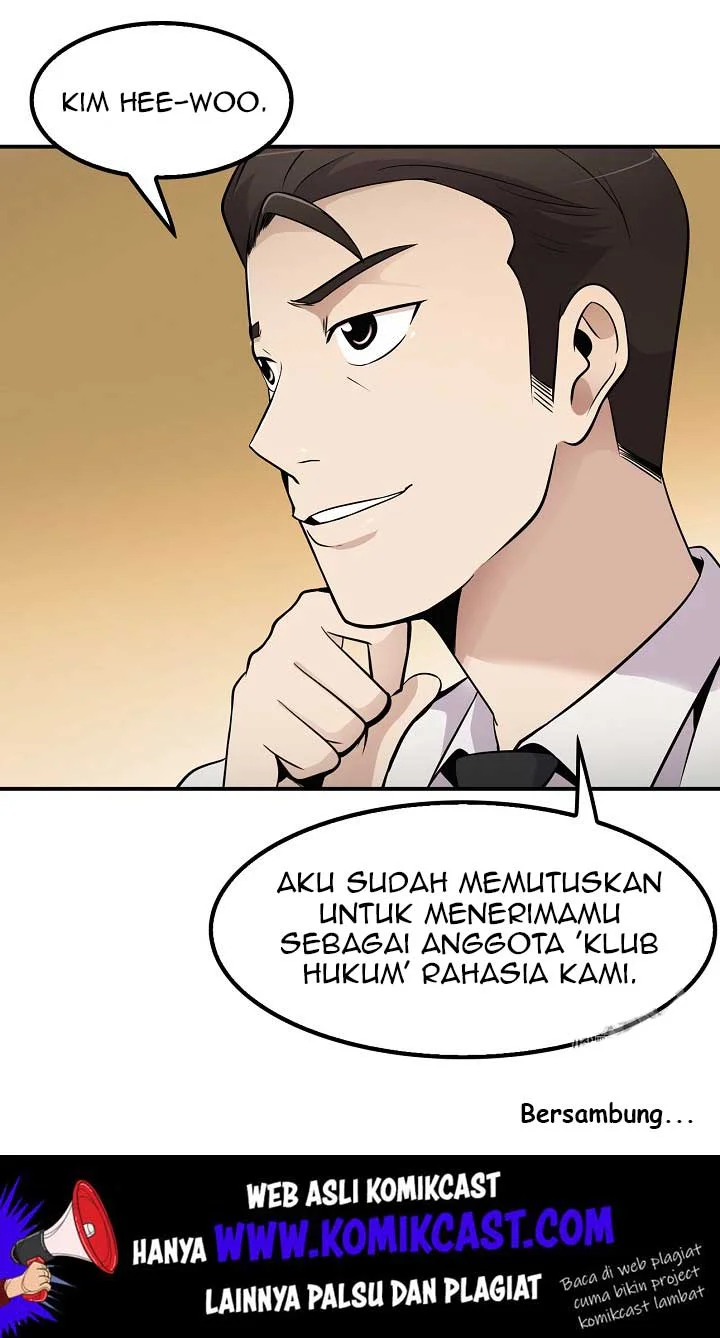 Halaman 96