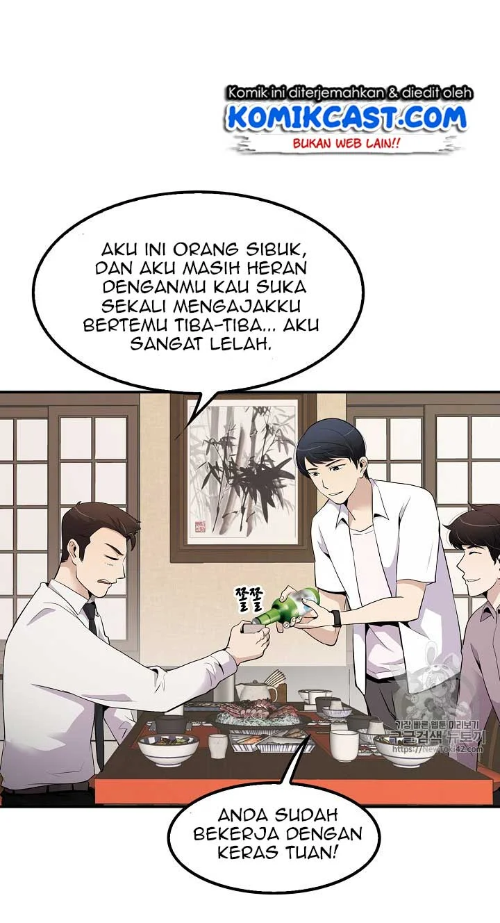 Halaman 29