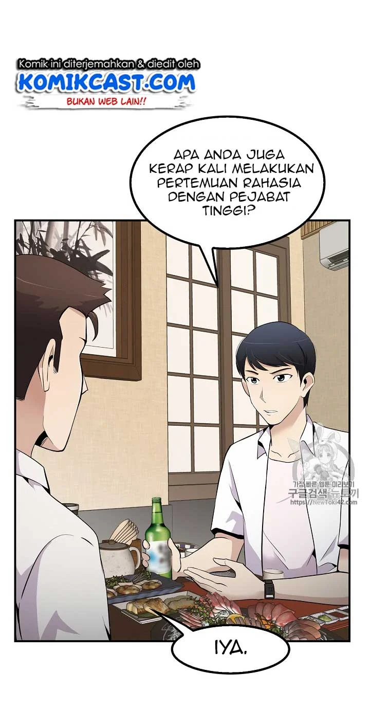 Halaman 30