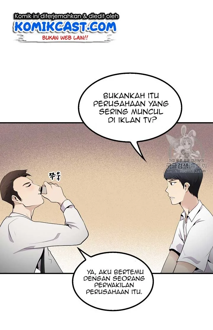 Halaman 33