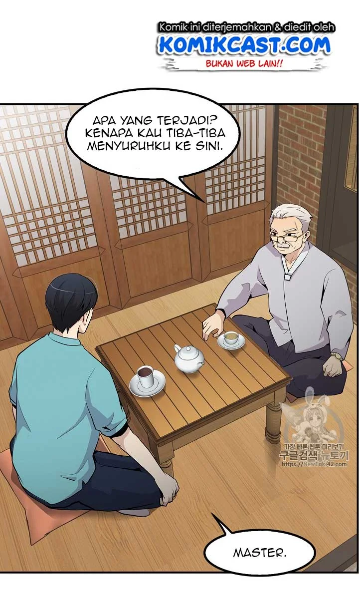 Halaman 43