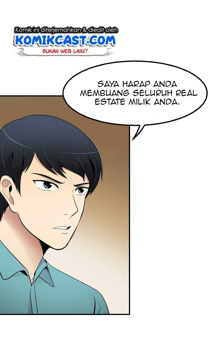 Halaman 44