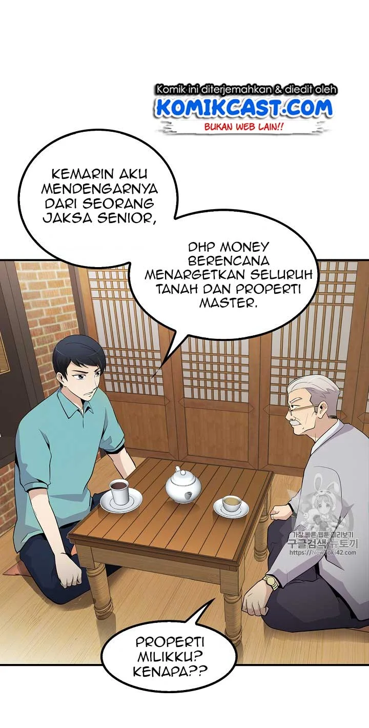 Halaman 46