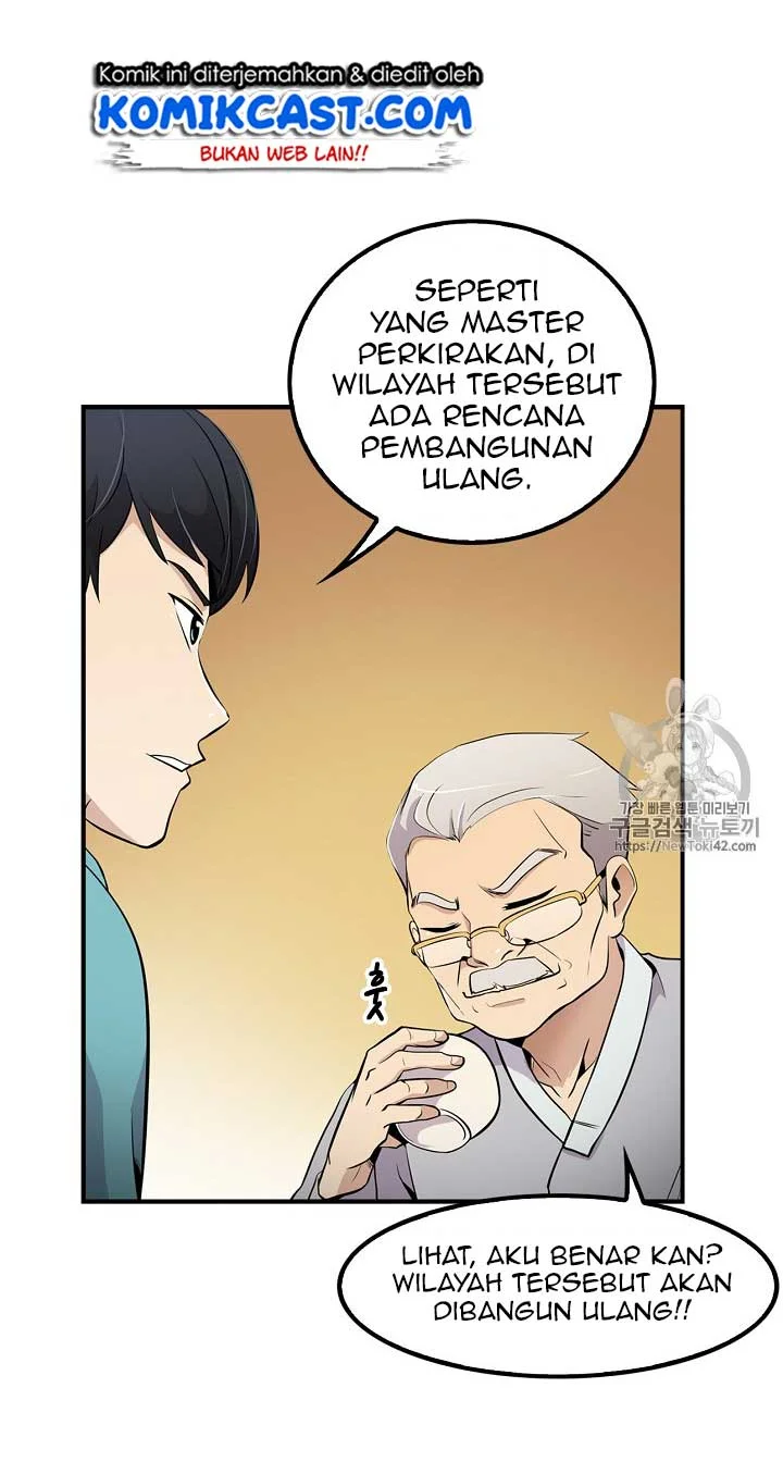 Halaman 47