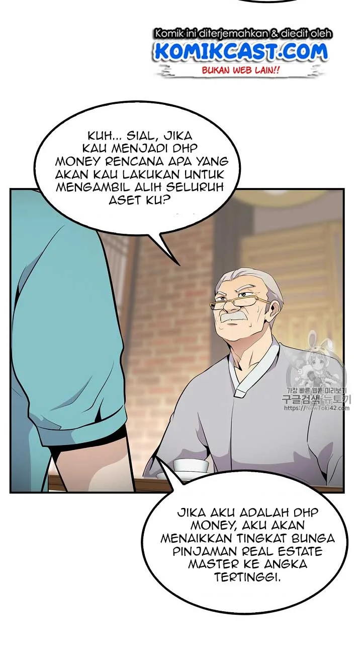 Halaman 50
