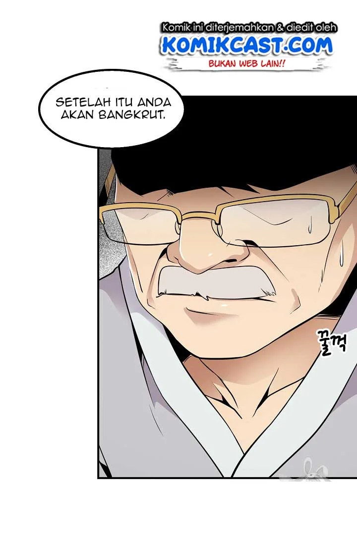 Halaman 54