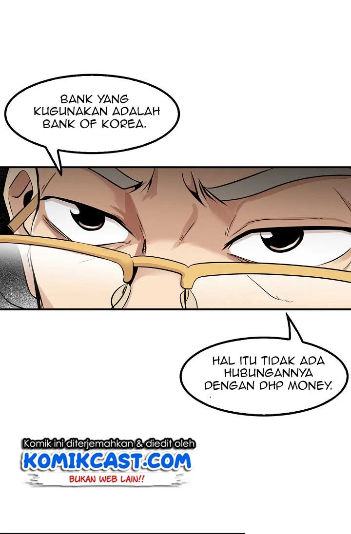 Halaman 55