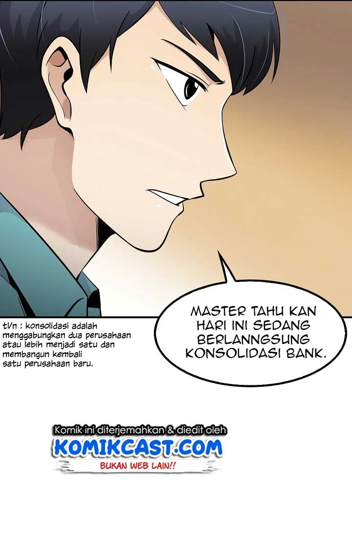 Halaman 56