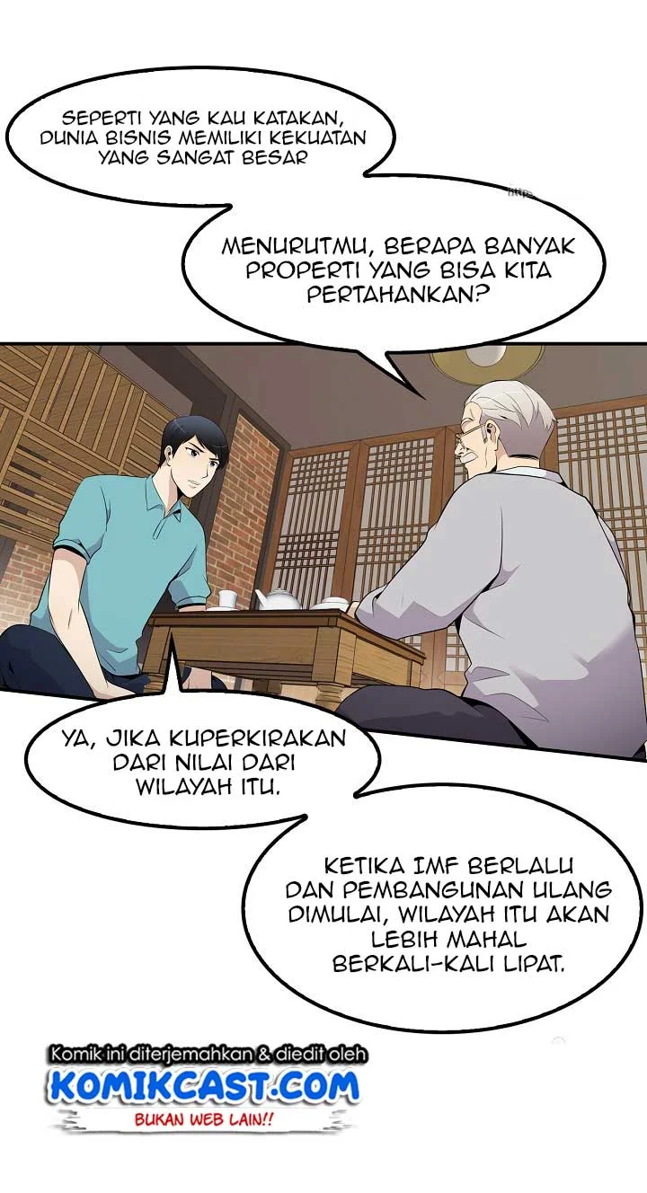 Halaman 60