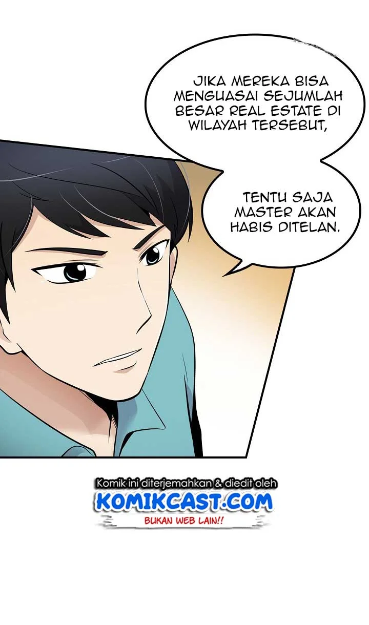 Halaman 61