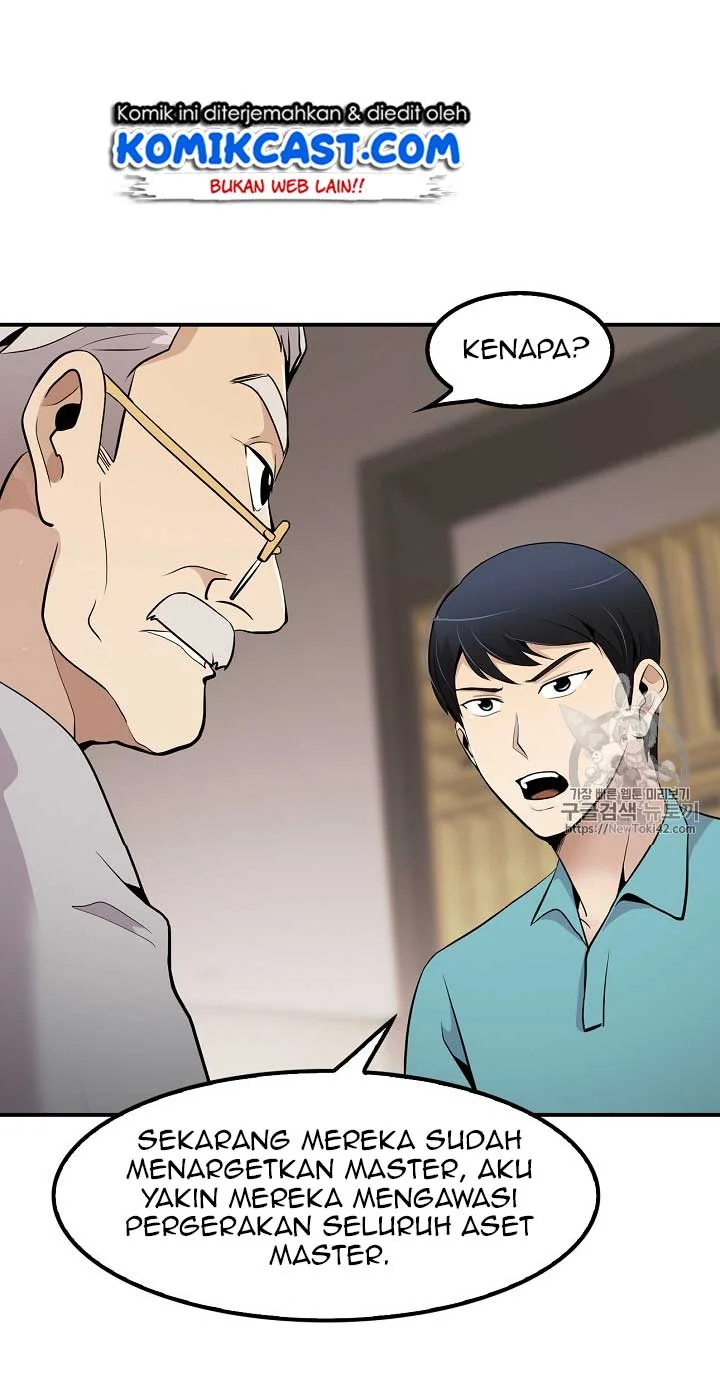 Halaman 66