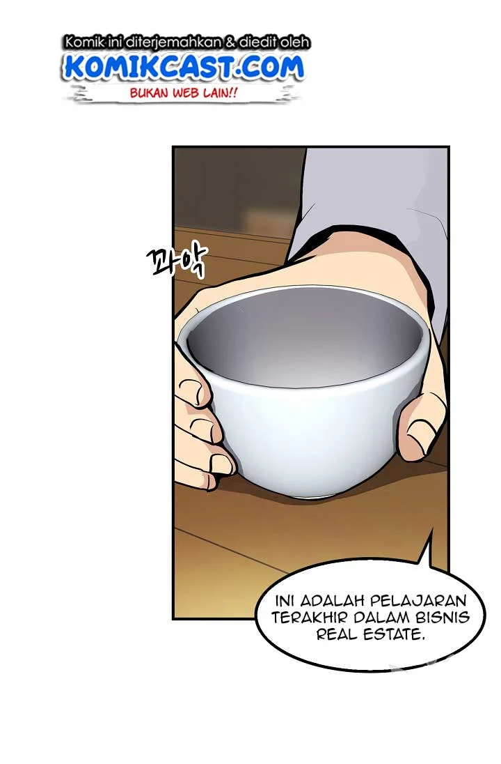 Halaman 69