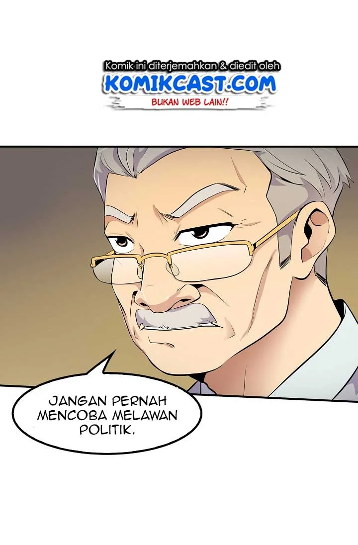Halaman 70