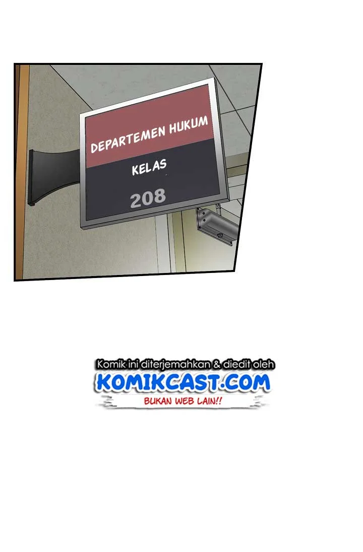 Halaman 72
