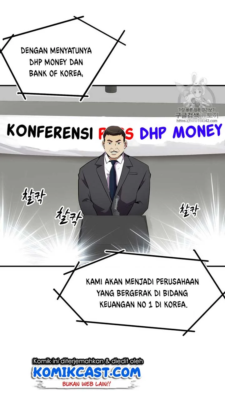Halaman 81