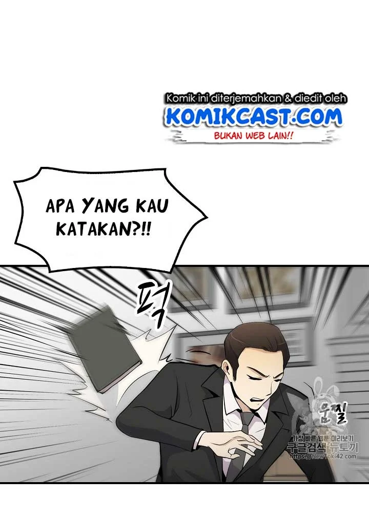 Halaman 85