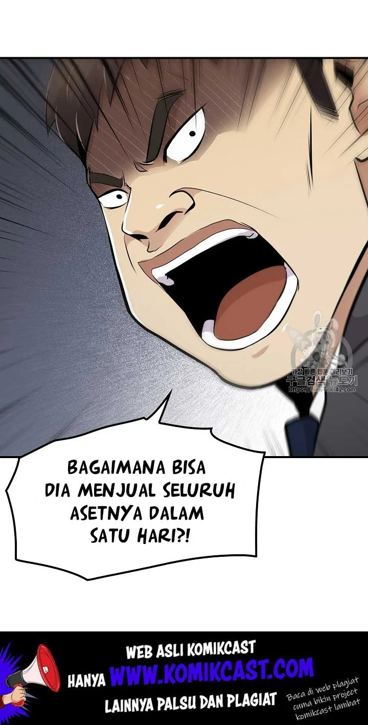 Halaman 87