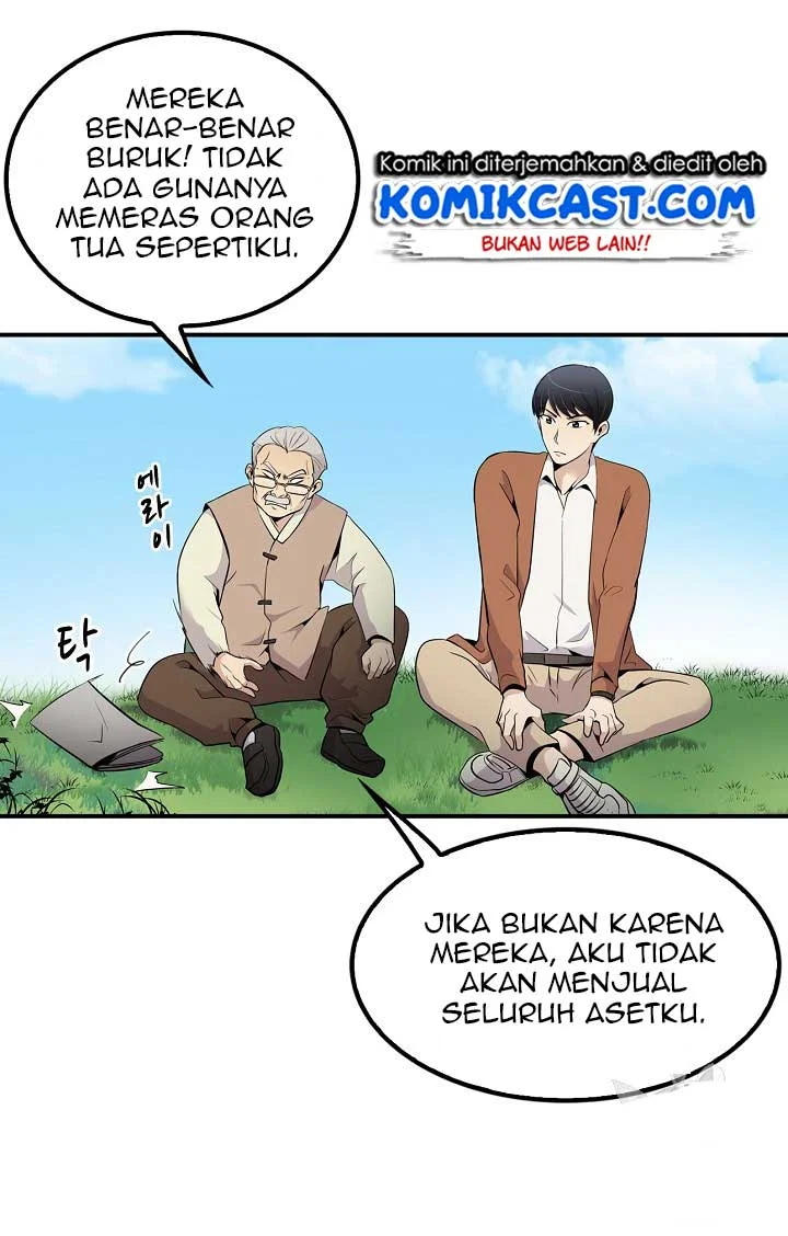 Halaman 21