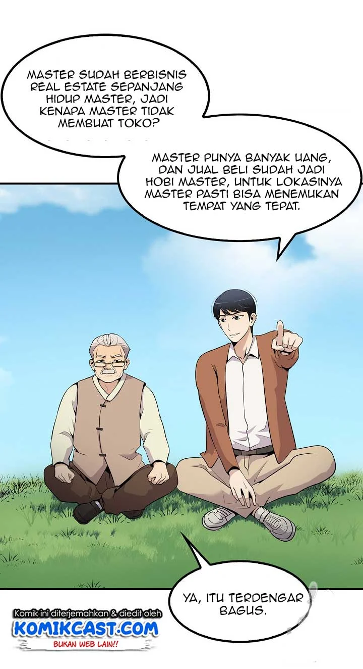 Halaman 28