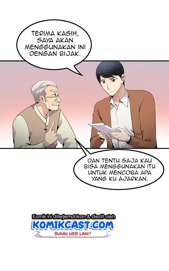 Halaman 36