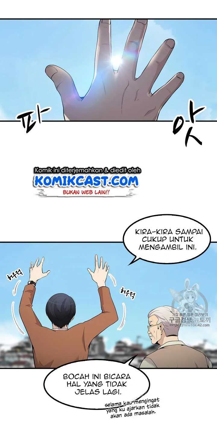 Halaman 38