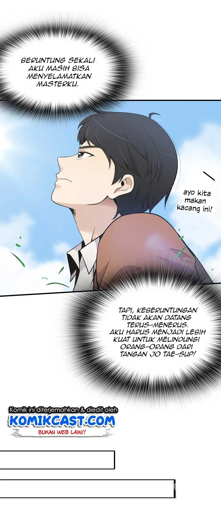 Halaman 40