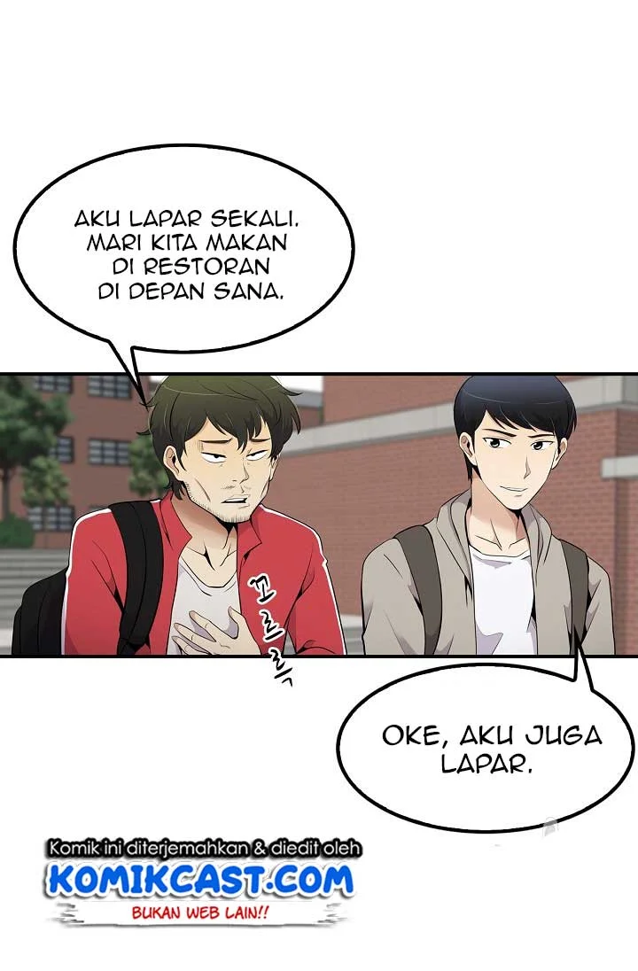 Halaman 43