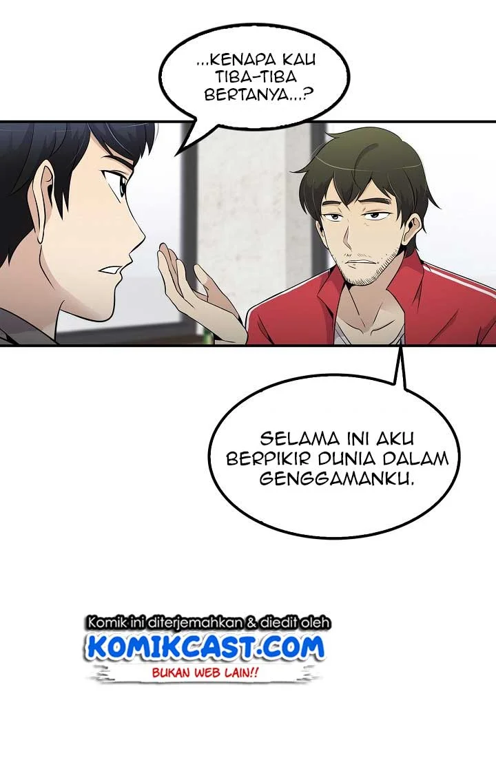 Halaman 53