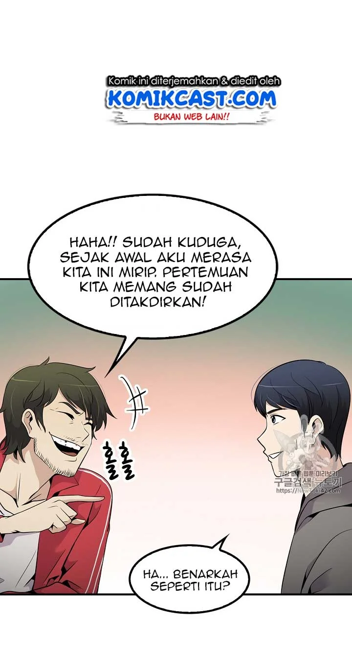 Halaman 57
